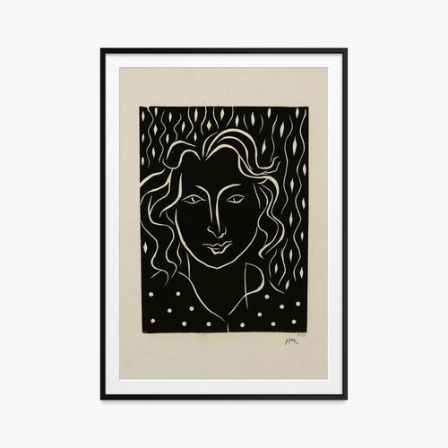 Lente - Henri Matisse