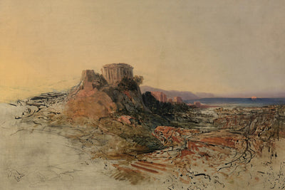 Filhelenski